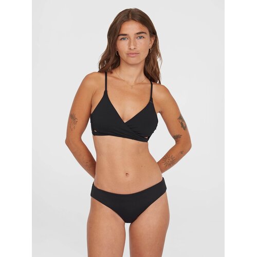 O&amp;#039;neill Bikini hlačke &amp;#039;Maoi&amp;#039; črna Slike