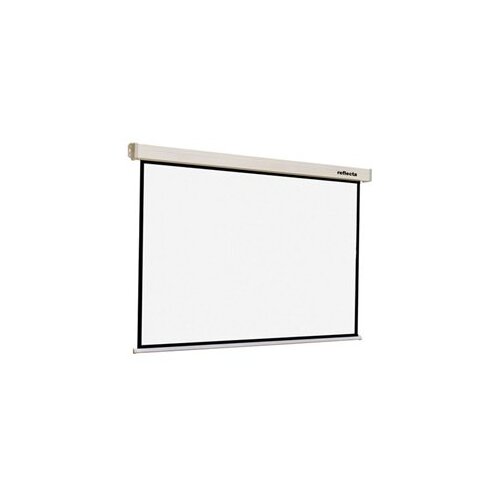 Platno za projektor Reflecta Crystal-Line... Slike