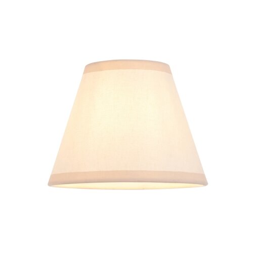  Endon 114849 - LED prigu&amp;scaron;iva punjiva stona lampa MORTON LED/1,5W/5V mesing/bež Slike