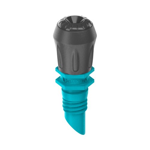 Gardena Micro-Drip Mlaznica s uskim magličastim mlazom (1/2&amp;quot; x 13 mm) Slike