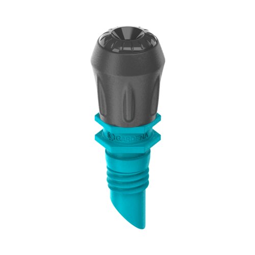 Gardena Šoba za meglo Micro-Drip-System Cene