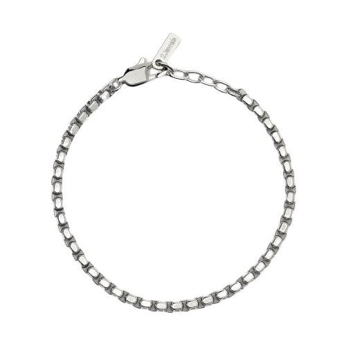 2jewels nakit narukvica 232476 Slike