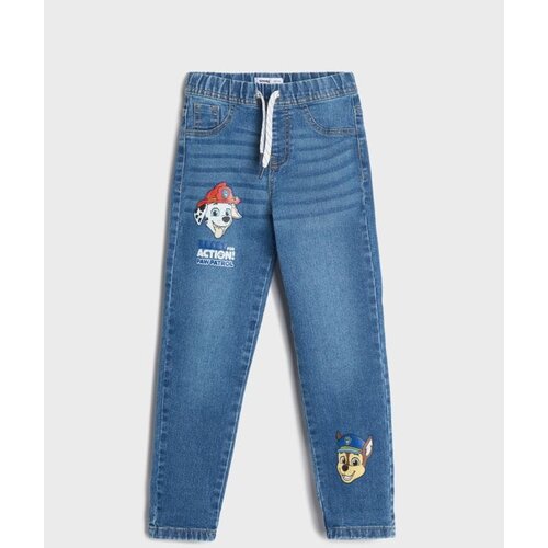 Sinsay Traperice Paw Patrol Cijene