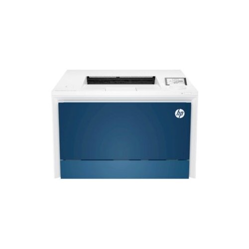 Printer HP Color LaserJet 4203dn Slike