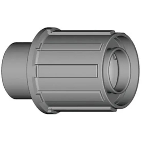  Čegrtaljka Shimano Za Fh-Ty500 Slike