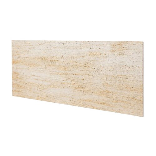 Master Panel zidni fleksibilni 1200x600mm GOLD TRAVERTIN DS1112 Cijene