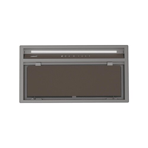 Cata ugradbena napa GCX 53 SD Slike