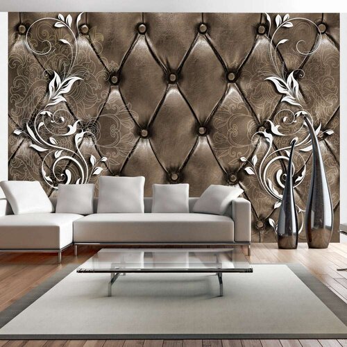  Tapeta - Dignified design 350x245 Cijene