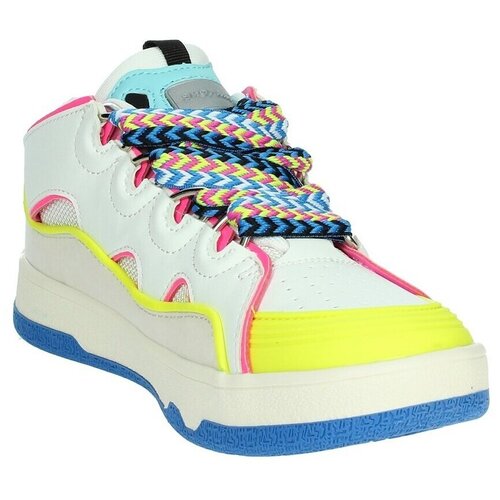 Shop Art Visoke superge SASS240737 Bela Slike