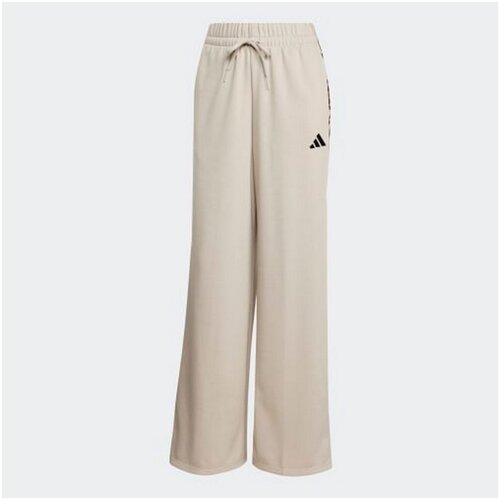 Adidas Donji deo trenerke w aop ft pt W Cene