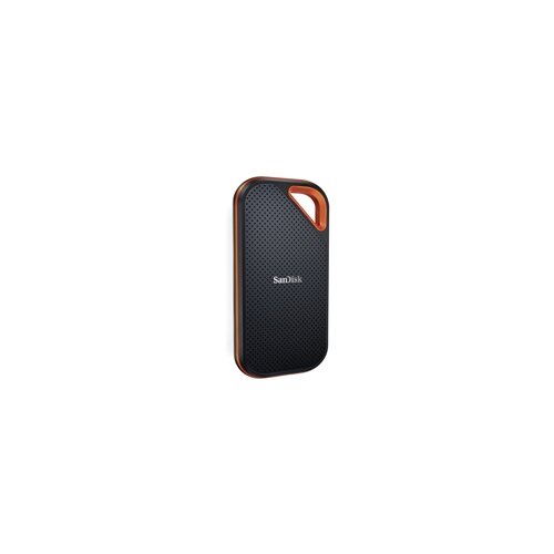 San Disk Vanjski prijenosni disk Extreme Portable PRO SSD, 2 TB Cijene