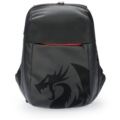 Redragon Skywalker GB-93 nahrbtnik Cene
