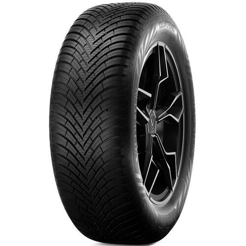 Vredestein Celoletna 205/55R16 TL 91H VR QUATRAC - Skladišče 4 (Dostava 10 delovnih dni) Cene
