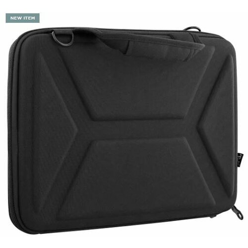 TNB SLVARS15 torba za laptop veličine do 15.6'', serije shell Slike