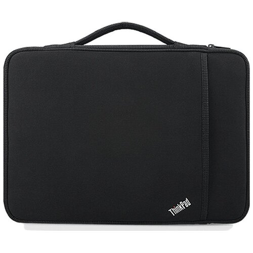 Lenovo torba za prijenosno računalo 14'' ThinkPad Sleeve, 4X40N18009 Cene