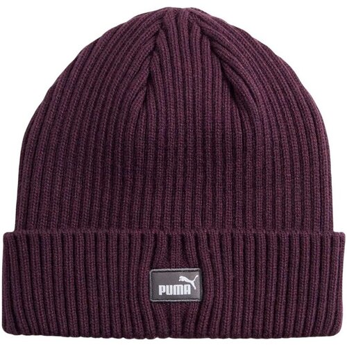 Puma 02482607 Bordo Slike