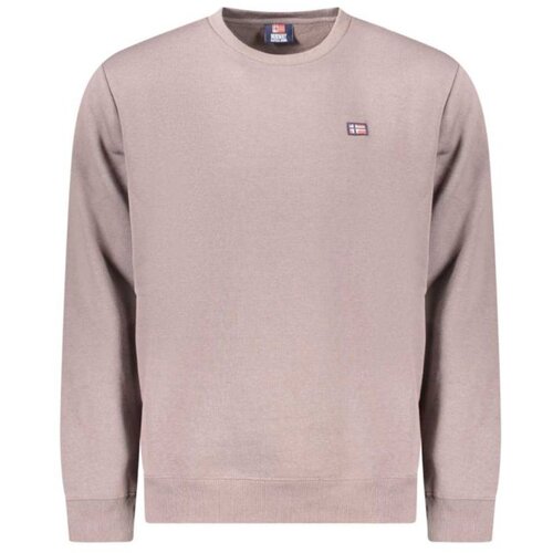 Norway 1963 muŠki duks 859453 Cene