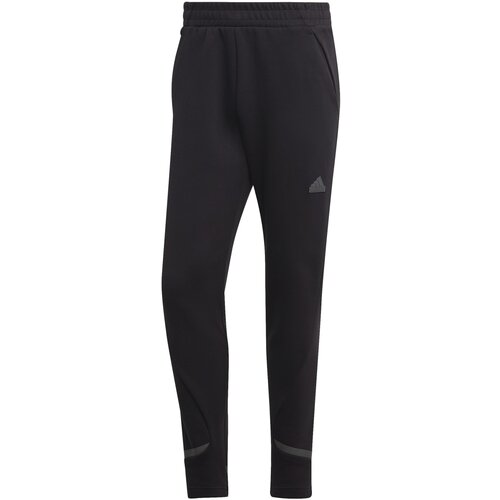 Adidas D4GMDY PT Crna Slike