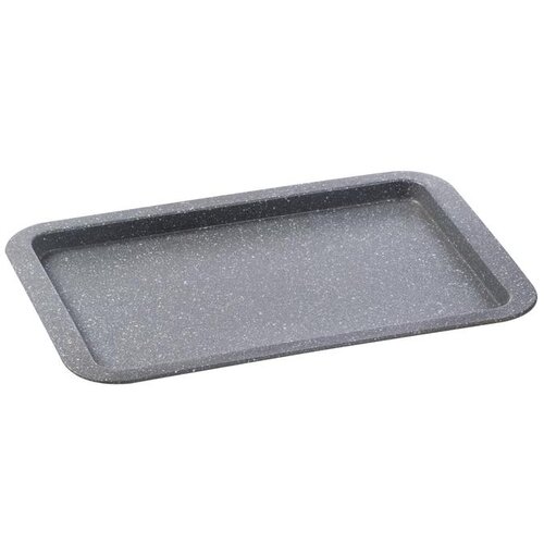Kalup ZA KOLAČE 38*27CM 68635 Cijene
