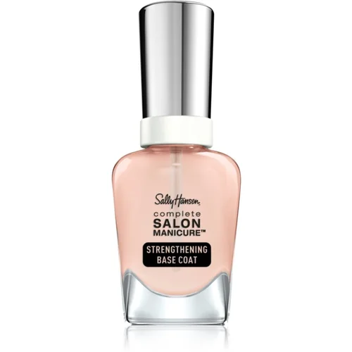 Sally Hansen Complete Salon Manicure bazni lak za nokte 14,7 ml