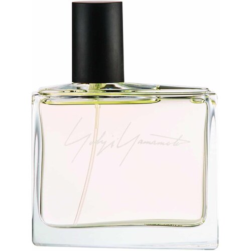 Yohji Yamamoto Pour Femme Ženski parfem edp 100ml Cene