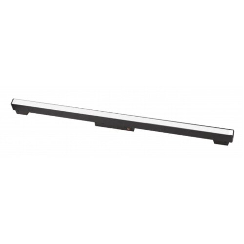 IR-LUKS LED reflektor linearni 18W za magnetno letev - B20 črn, (21584813) Cene
