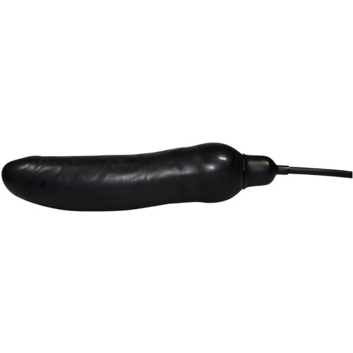 Igrače You2Toys You2Toys - Veliki napihljivi dildo - Be Bizarre Slike