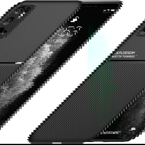 samsung MCTK73-S21 * Futrola Style magnetic Black (159) Cene