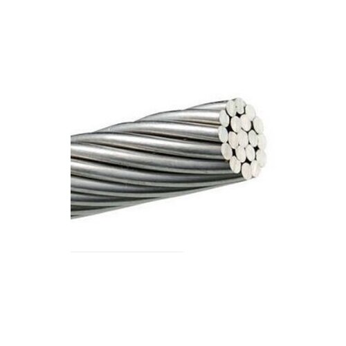 INOX SAJLA FI 4 MM AISI316 7x7 Cijene