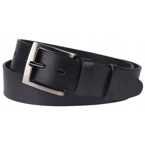 Peterson Pasovi rovicky16952x Črna Slike