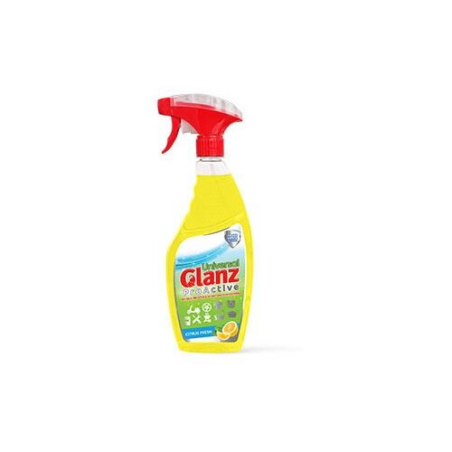 GLANZ Univerzal 750 ml Slike