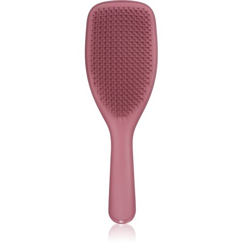 Tangle Teezer The Ultimate krtača za lase velikost L Pink Velvet 1 kos Cene