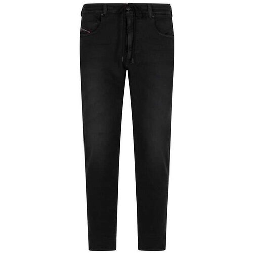 Diesel d-krooley-b mu&amp;scaron;ke farmerke Slike