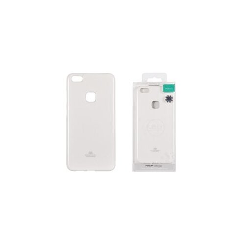  Za&scaron;titna futrola Mercury Jelly Case HUAWEI P10 LITE WHITE Cijene