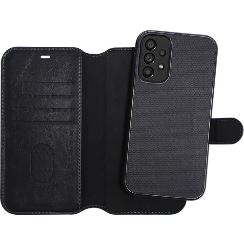 Champion Tanka denarnica 2 v 1 za Galaxy A53, (5000085561) Slike