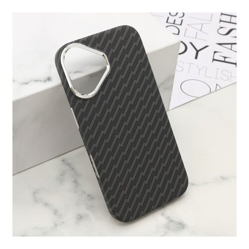  Futrola urbanmesh magsafe za iphone 16 (6.1) dz01 ( F120919 ) Cene