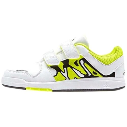 Adidas Nizke superge LK Trainer pisana Slike