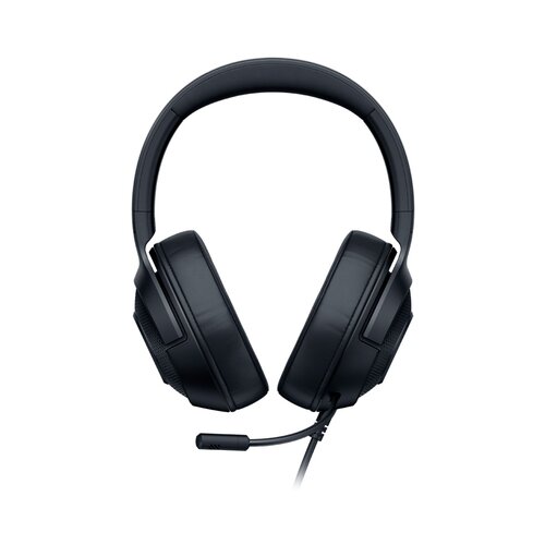 Razer gaming slušalke kraken x lite Cene