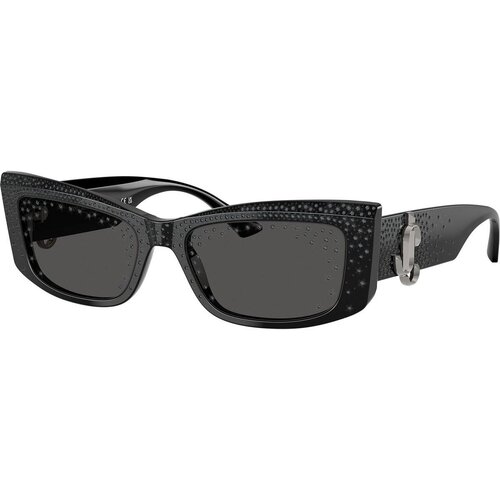 Jimmy Choo Naočare za sunce JC 5020B 501787 Cene