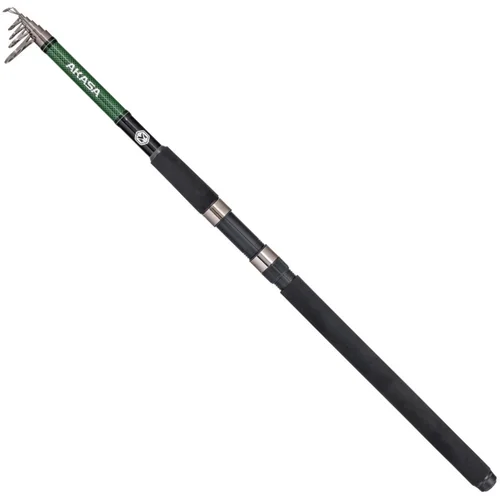 Mivardi Akasa TeleCarp II 3,0 m 40 - 90 g 6 dijelova