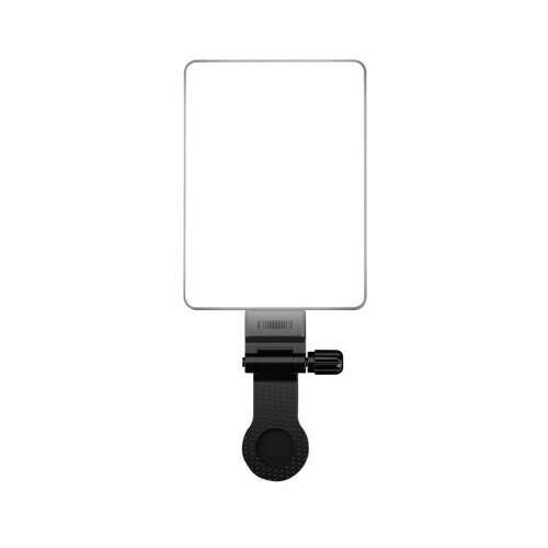  Led svetlo unme pyp-k103 crno ( R2368 ) Slike