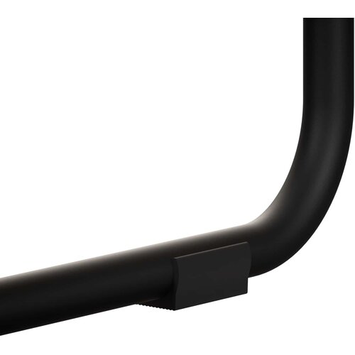  Konzolna stolica Hrast sonoma 80 x 35 x 75 cm Konstruirano drvo Slike
