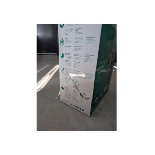 Nutribullet Blender NBF500DG OUTLET Slike