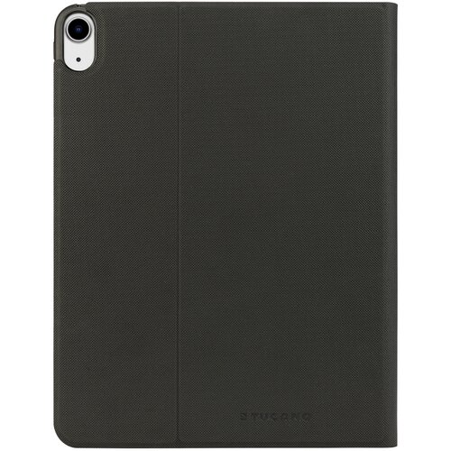 Tucano UpPlus Folio iPad air 10.9 20schw Slike