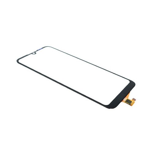  Touch screen za honor 8a/y6 pro 2019 black ( TS2249 ) Cene