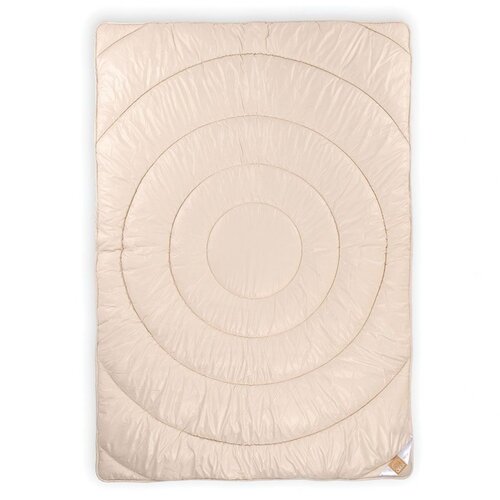 Odeja Poplun Merinofil Extra-140x200 Cijene