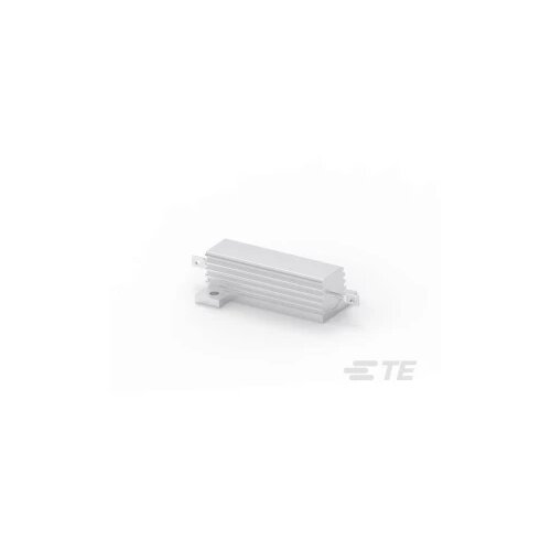 TE CONNECTIVITY 6-1630186-3 1 St. Box Cijene