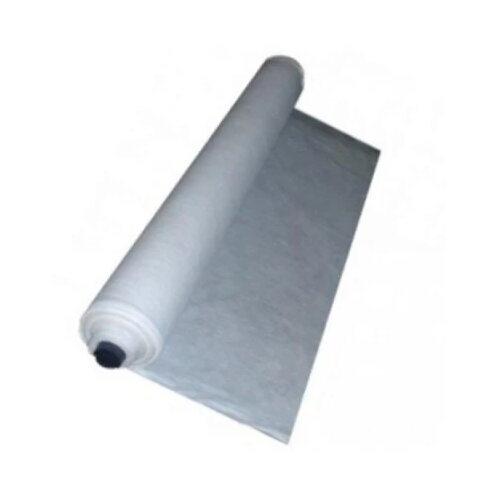  Agril folija 1,6x100m Cene