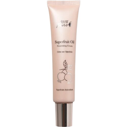 100% Pure Super Fruit krema - 40 ml Cene