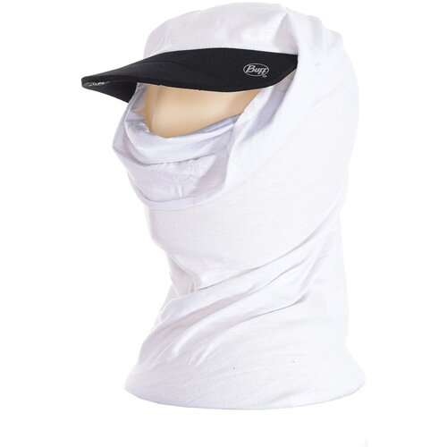 Buff 113400 Bijela Slike
